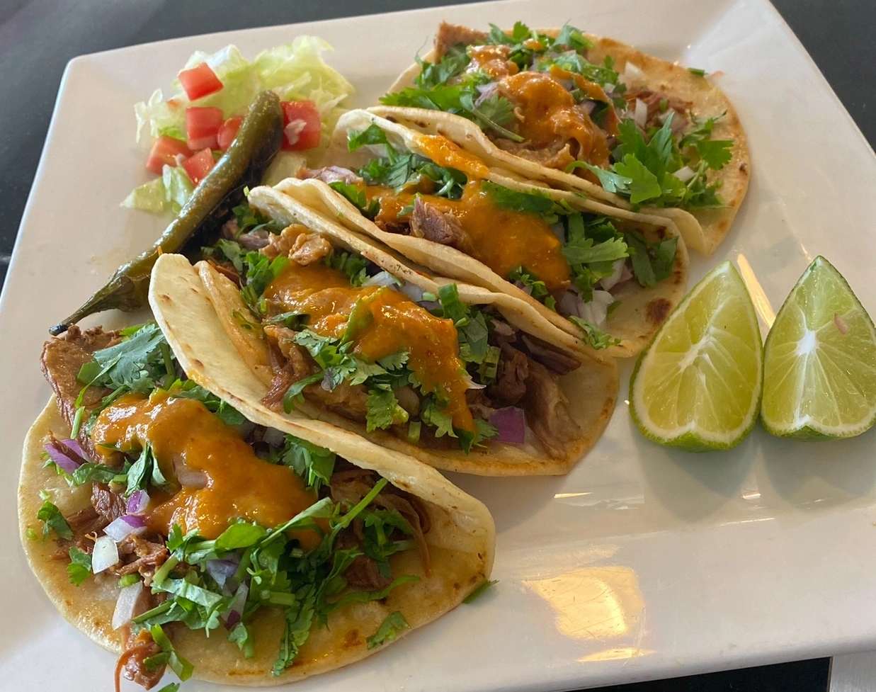 La Esquina | Fresh Authentic Mexican Food in Los Gatos